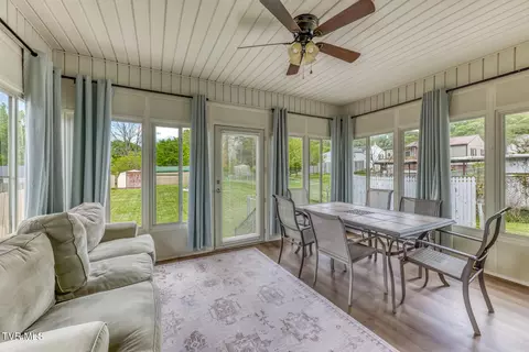 Exterior - 75 24th Street Bristol Tn 37620, Bristol, TN 37620 photo 3 of 12