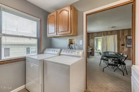 Other - 75 24th Street Bristol Tn 37620, Bristol, TN 37620 photo 8 of 14
