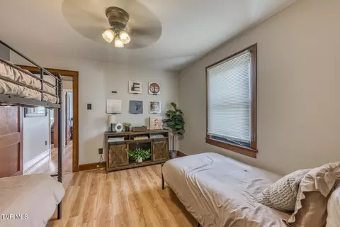 Bedroom - 75 24th Street Bristol Tn 37620, Bristol, TN 37620 photo 1 of 6