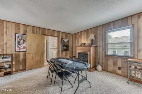 Other - 75 24th Street Bristol Tn 37620, Bristol, TN 37620 photo 4 of 14