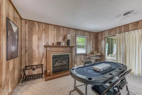 Other - 75 24th Street Bristol Tn 37620, Bristol, TN 37620 photo 5 of 14