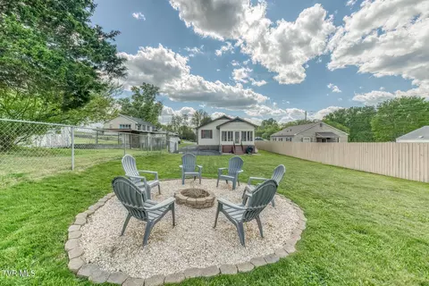Other - 75 24th Street Bristol Tn 37620, Bristol, TN 37620 photo 14 of 14