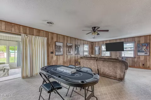 Other - 75 24th Street Bristol Tn 37620, Bristol, TN 37620 photo 6 of 14