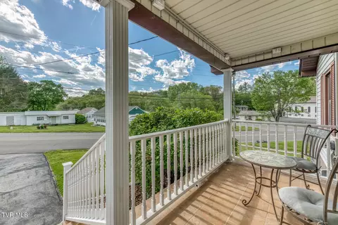 Exterior - 75 24th Street Bristol Tn 37620, Bristol, TN 37620 photo 1 of 12