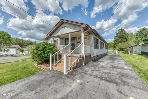 Other - 75 24th Street Bristol Tn 37620, Bristol, TN 37620 photo 13 of 14