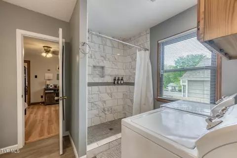 Other - 75 24th Street Bristol Tn 37620, Bristol, TN 37620 photo 7 of 14