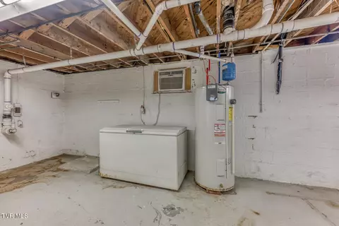 Other - 75 24th Street Bristol Tn 37620, Bristol, TN 37620 photo 9 of 14