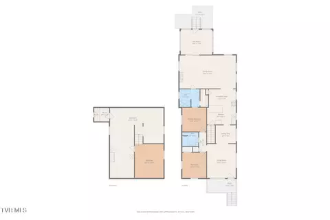 Floorplan - 75 24th Street Bristol Tn 37620, Bristol, TN 37620 photo 1 of 3