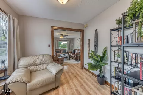 Other - 75 24th Street Bristol Tn 37620, Bristol, TN 37620 photo 3 of 14