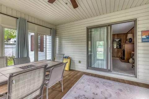 Exterior - 75 24th Street Bristol Tn 37620, Bristol, TN 37620 photo 4 of 12