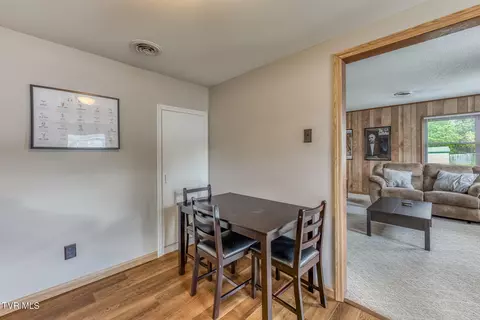 Dining - 75 24th Street Bristol Tn 37620, Bristol, TN 37620 photo 1 of 1