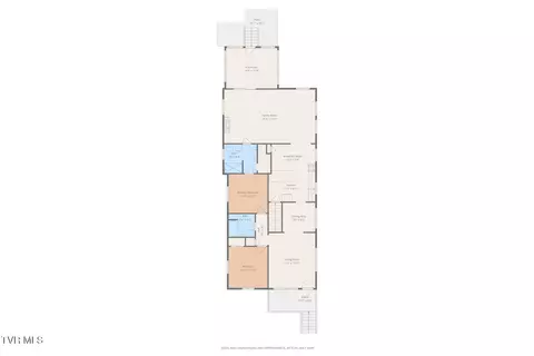 Floorplan - 75 24th Street Bristol Tn 37620, Bristol, TN 37620 photo 2 of 3