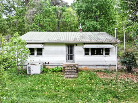 235 House Road Greeneville Tn 37743, Greeneville, TN 37743