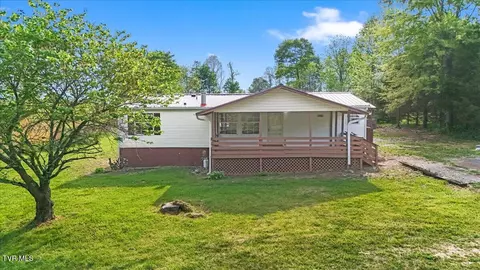 480 Russell Hill Road Speedwell Tn 37870, Speedwell, TN 37870