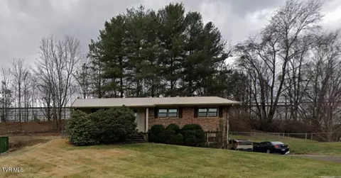 295 Bell Street Blountville Tn 37617, Blountville, TN 37617