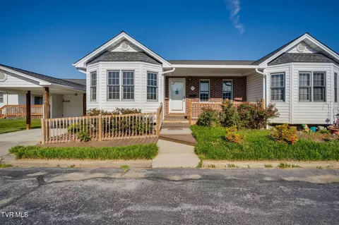 610 Race Street 6 Elizabethton Tn 37643, Elizabethton, TN 37643