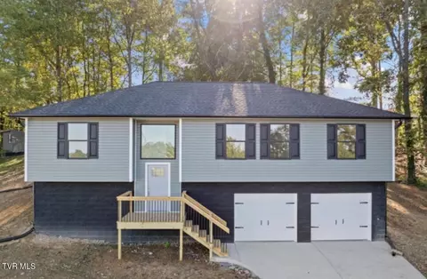 136 Maple Crest Greeneville Tn 37743, Greeneville, TN 37743