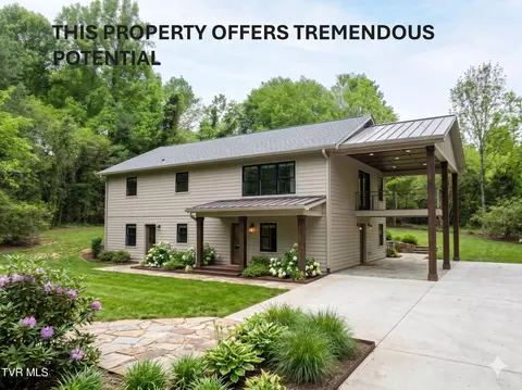 859 Highway 91 Elizabethton Tn 37643, Elizabethton, TN 37643