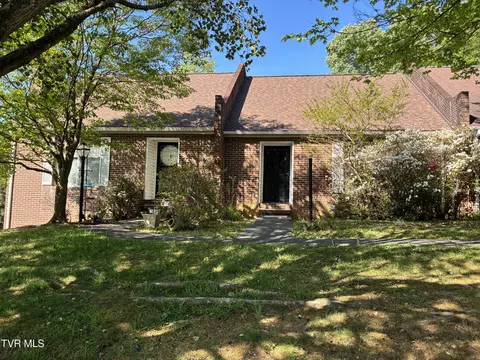 1833 Presswood Road - Johnson City Tn 37604, Johnson City, TN 37604