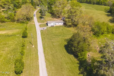 152 Keisling Road Bybee Tn 37713, Bybee, TN 37713