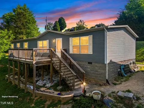 103 Hidden Estates Way Newport Tn 37821, Newport, TN 37821