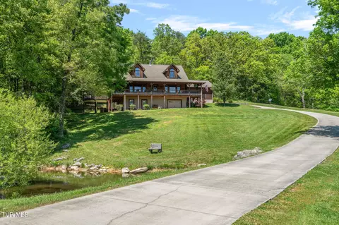 2080 S Allens Bridge Road Greeneville Tn 37743, Greeneville, TN 37743