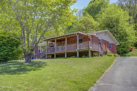 264 Terrace Avenue Gate City Va 24251, Gate City, VA 24251