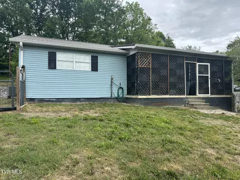 281 Webb Road Rogersville Tn 37857, Rogersville, TN 37857