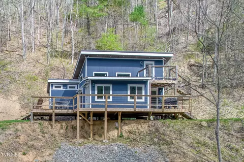 633 T Greer Road Mountain City Tn 37683, Mountain City, TN 37683