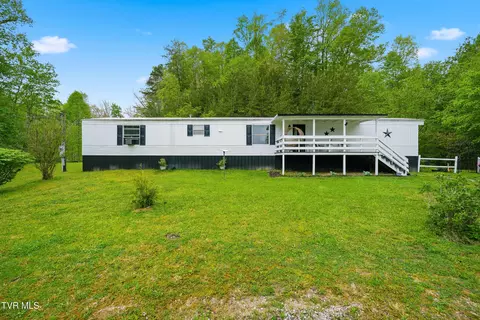 Other - 5042 Flat Gap Road Pound Va 24279, Pound, VA 24279 photo 5 of 13