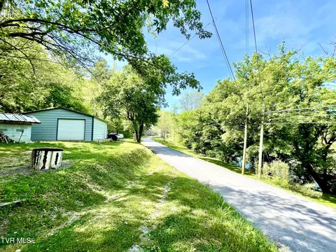 105 Copper Creek Road Duffield Va 24244, Duffield, VA 24244