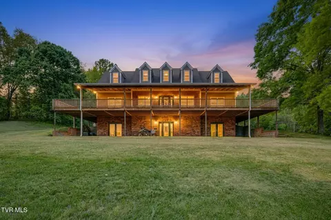 4303 Highway 11w Blountville Tn 37617, Blountville, TN 37617