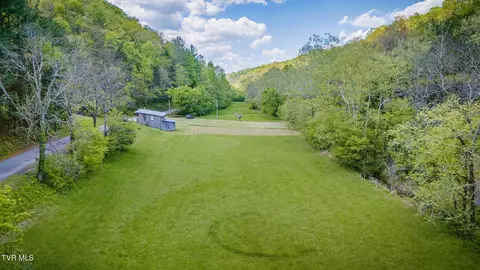 5367 Clinch Mountain Road Eidson Tn 37731, Eidson, TN 37731