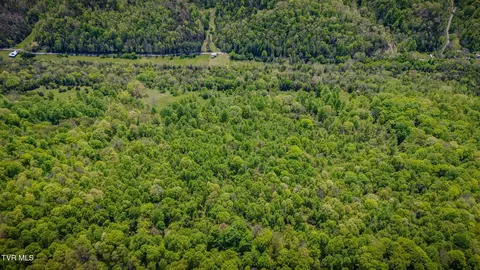 5367 Clinch Mountain Road Eidson Tn 37731, Eidson, TN 37731 photo 12