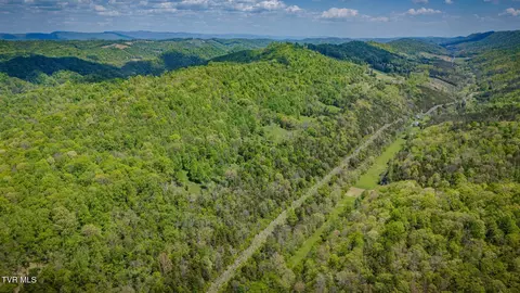 5367 Clinch Mountain Road Eidson Tn 37731, Eidson, TN 37731 photo 9