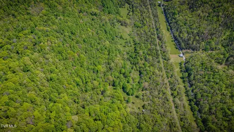 5367 Clinch Mountain Road Eidson Tn 37731, Eidson, TN 37731 photo 10
