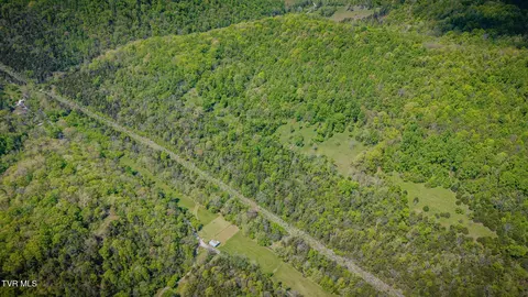 5367 Clinch Mountain Road Eidson Tn 37731, Eidson, TN 37731 photo 6