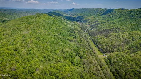 5367 Clinch Mountain Road Eidson Tn 37731, Eidson, TN 37731 photo 11