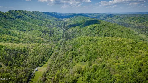 5367 Clinch Mountain Road Eidson Tn 37731, Eidson, TN 37731 photo 15