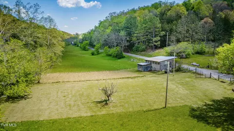 5367 Clinch Mountain Road Eidson Tn 37731, Eidson, TN 37731 photo 3