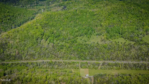 5367 Clinch Mountain Road Eidson Tn 37731, Eidson, TN 37731 photo 16