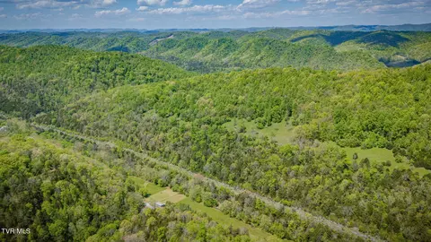 5367 Clinch Mountain Road Eidson Tn 37731, Eidson, TN 37731 photo 7