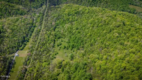 5367 Clinch Mountain Road Eidson Tn 37731, Eidson, TN 37731 photo 14