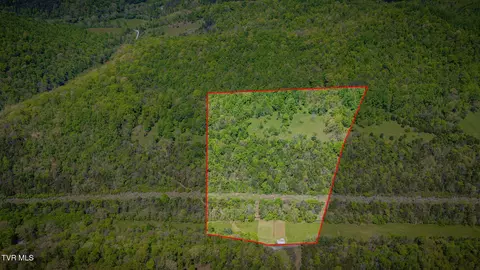 5367 Clinch Mountain Road Eidson Tn 37731, Eidson, TN 37731 photo 2