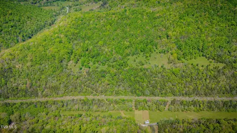 5367 Clinch Mountain Road Eidson Tn 37731, Eidson, TN 37731 photo 4