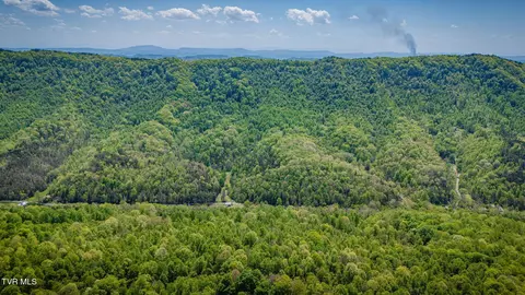 5367 Clinch Mountain Road Eidson Tn 37731, Eidson, TN 37731 photo 13