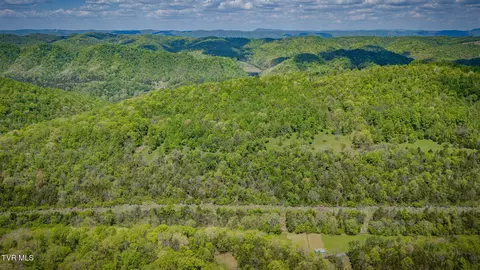 5367 Clinch Mountain Road Eidson Tn 37731, Eidson, TN 37731 photo 8