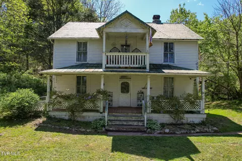2170 Saltville Highway Saltville Va 24370, Saltville, VA 24370