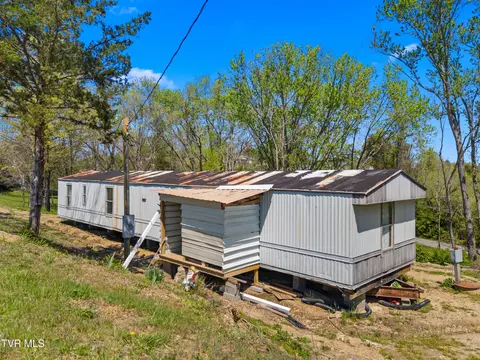 115 Melrose Avenue Bulls Gap Tn 37711, Bulls Gap, TN 37711