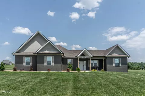 336 Belle Arden Drive Greeneville Tn 37745, Greeneville, TN 37745